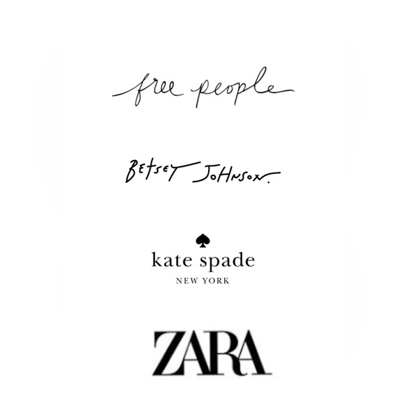 Sweaters - BABYITWASONSALE • SILENT • $3 $5 & $10 starts 🌙